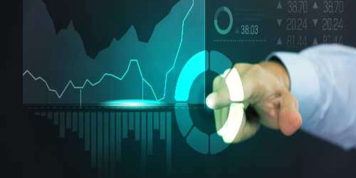 Global Active Electronic Components Market Size, Share, Strategies, Key Manufacturers, Trends and SWOT Analysis 2032