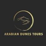 Arabian Dunes Tour profile picture