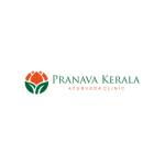 Pranava Kerala Ayurveda Clinic Profile Picture