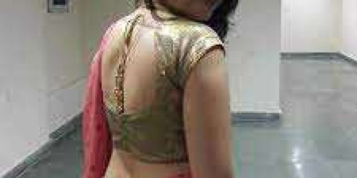 Best Elite Affordable Independent Ajmer **** - **** In Ajmer