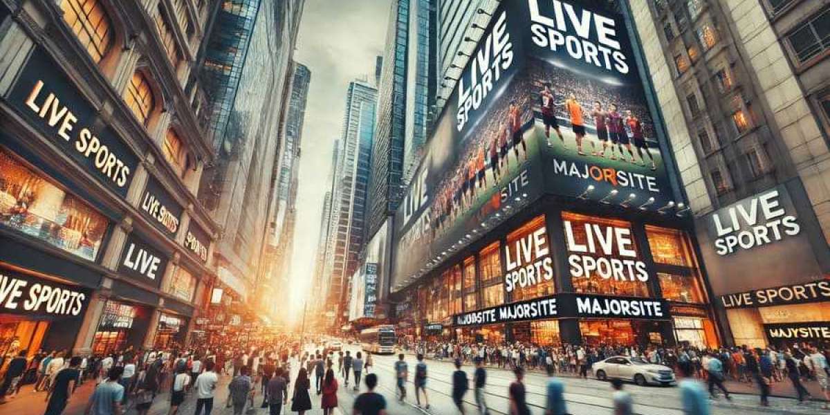 The Rise of Online Sports Gambling: Trends, Regulations, and Impact