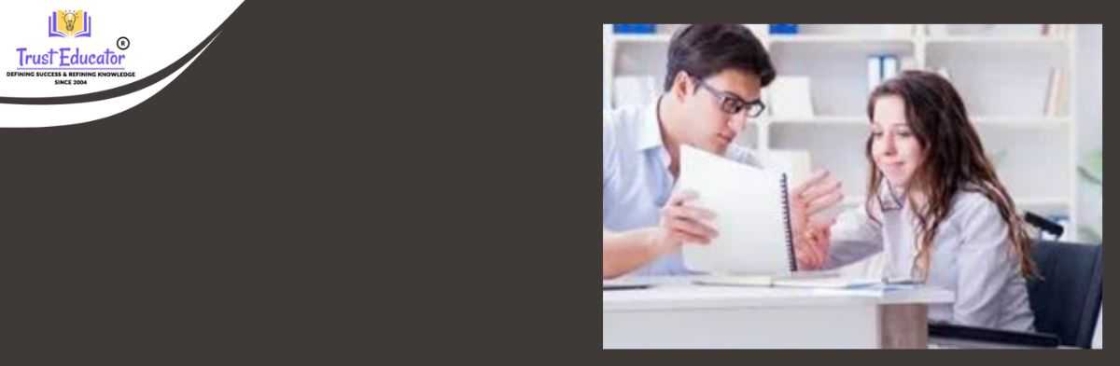 Computer Teacher In Kolkata Cover Image