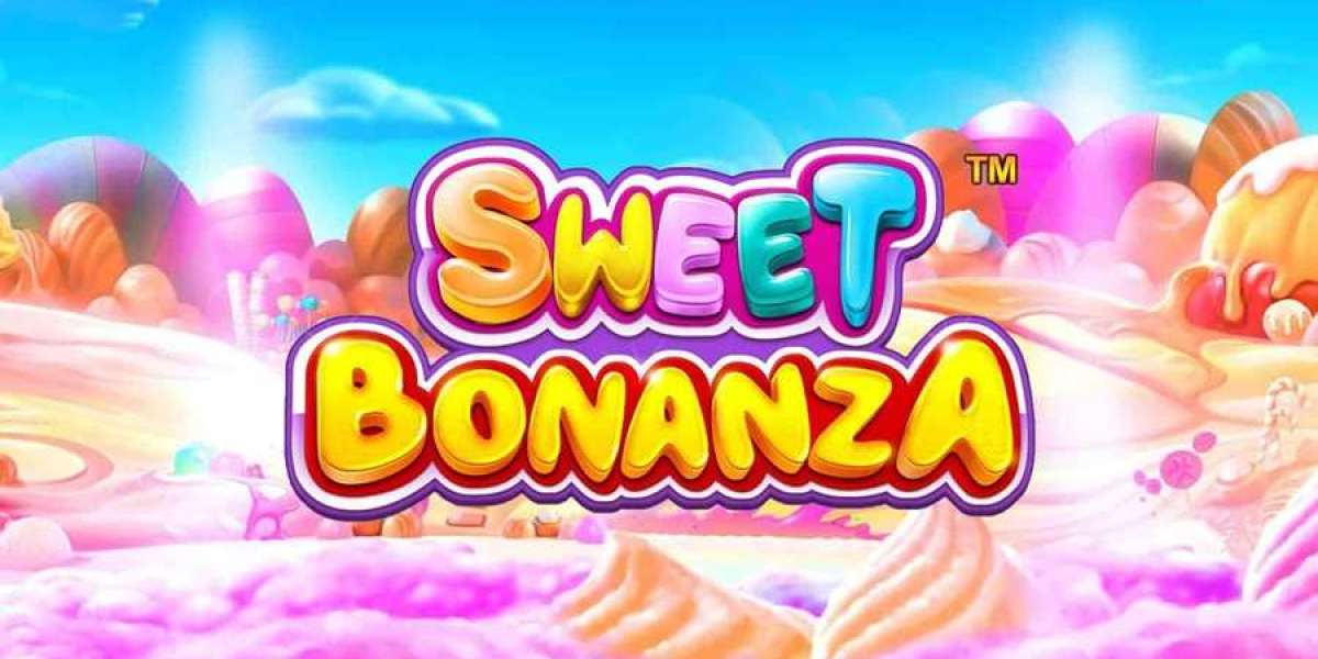 Sweet Bonanza Tips: How to Maximize Your Sweet Wins