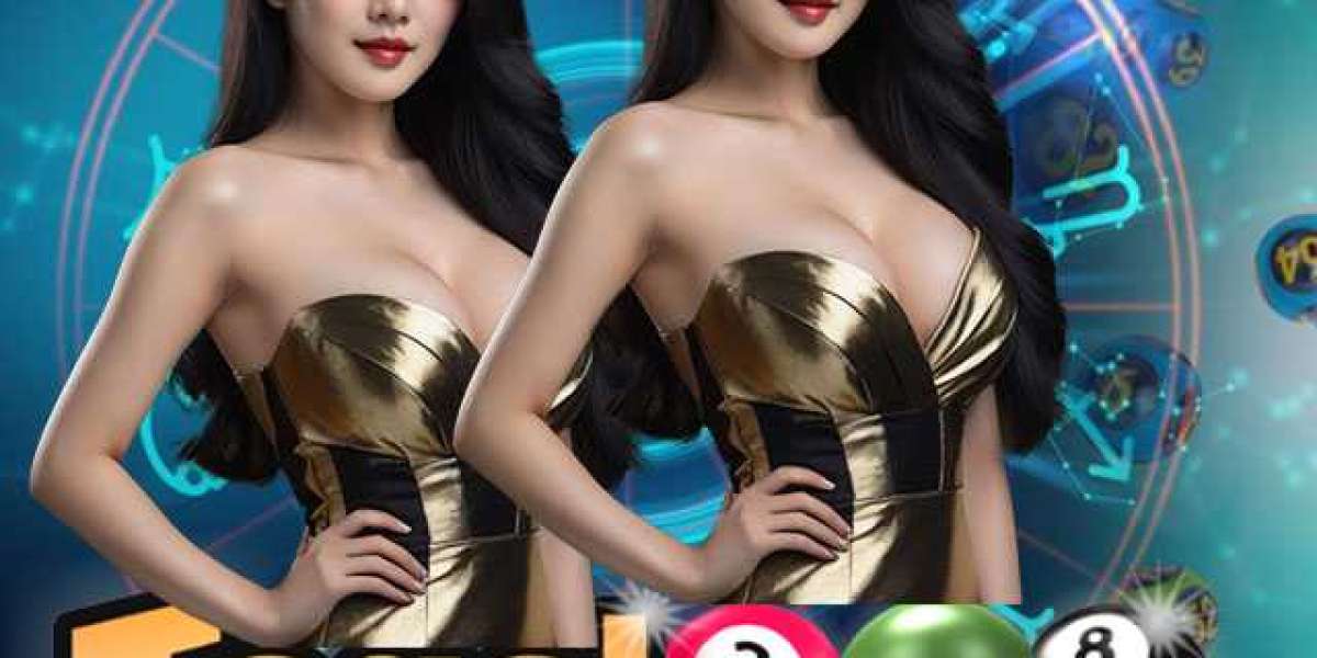 LVTOGEL: Situs Togel 4D Resmi dan Bandar Judi Online Terpercaya