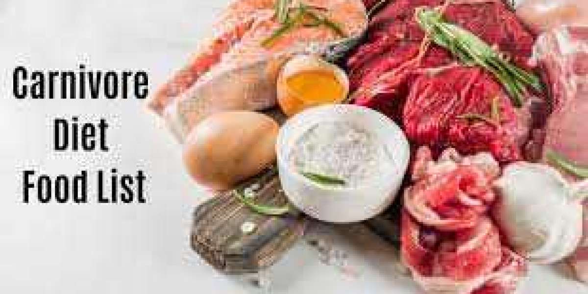 The Carnivore Diet and Diabetes: Can It Help Regulate Blood Sugar?