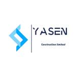 Yasen Construction Profile Picture