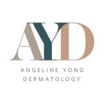 Angeline Yong Dermatology Profile Picture