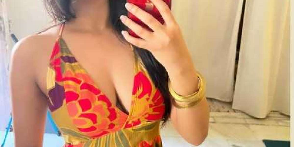 Beautiful Call Girls in Delhi: Get 2 Free Call Girls Contact Number Now