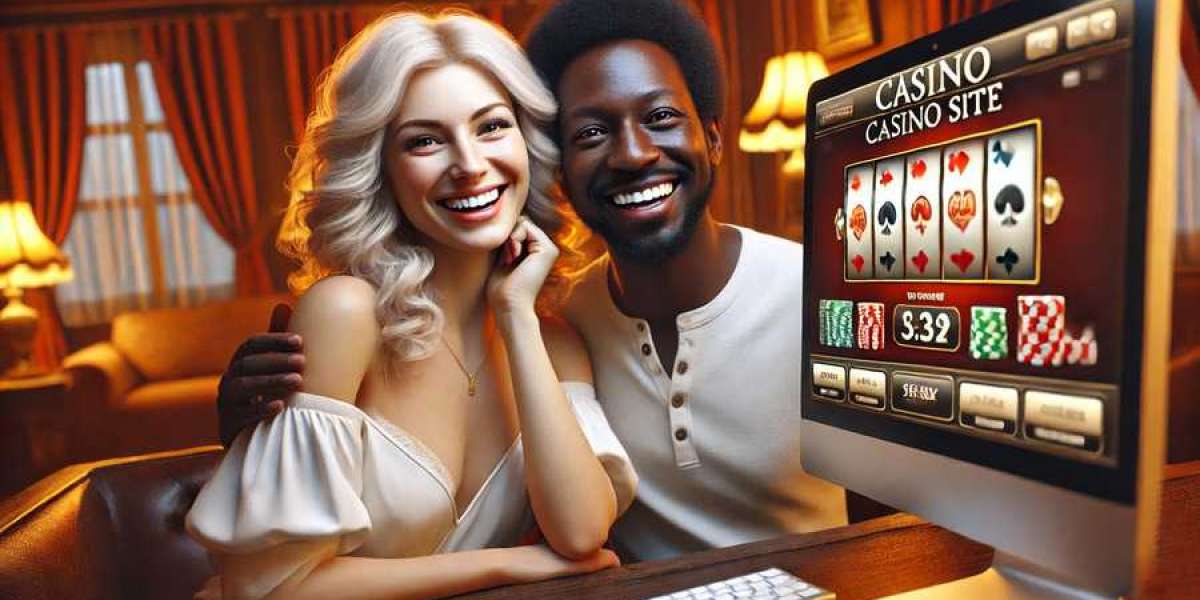 High RTP Online Slots Explained