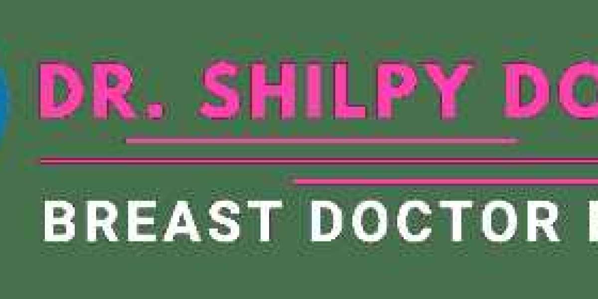 Professional breast reduction surgery in Pune by Dr. Shilpy Dolas, providing trusted solutions with a focus on patient c