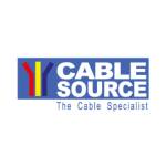 Cable Source Profile Picture