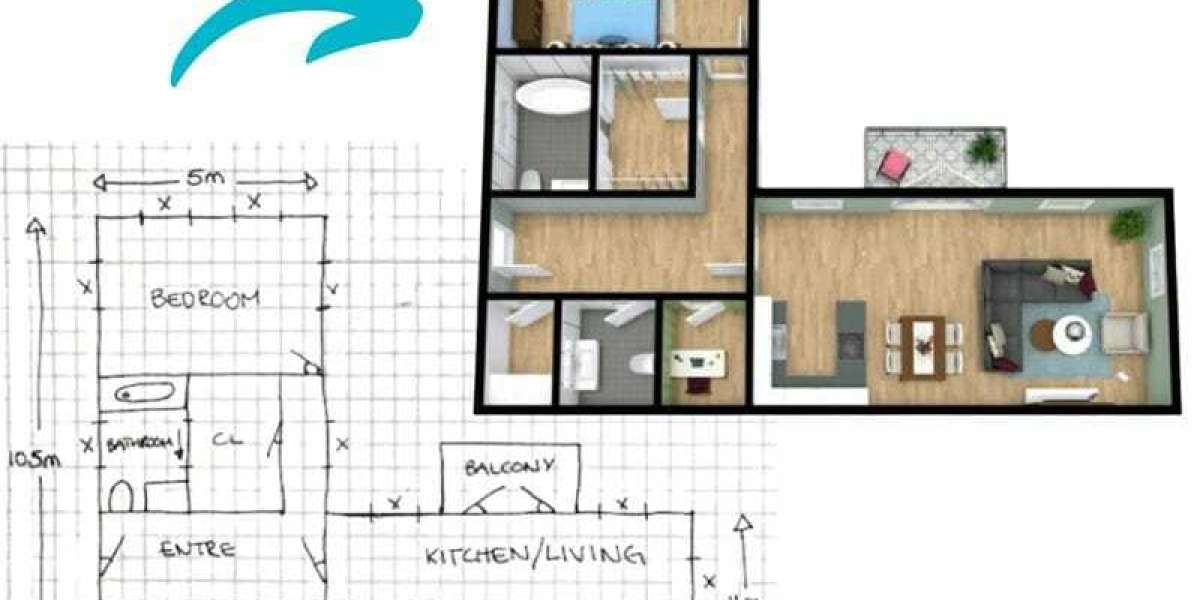 Complete Guide to Professional Millwork Shop Drawing Development