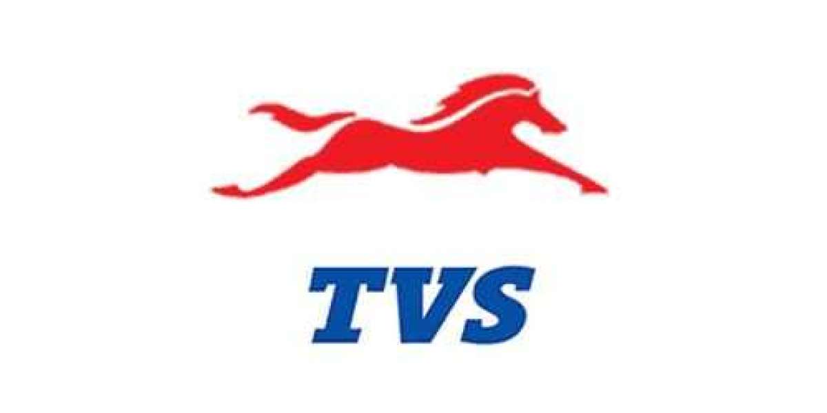 TVS Motor Philippines