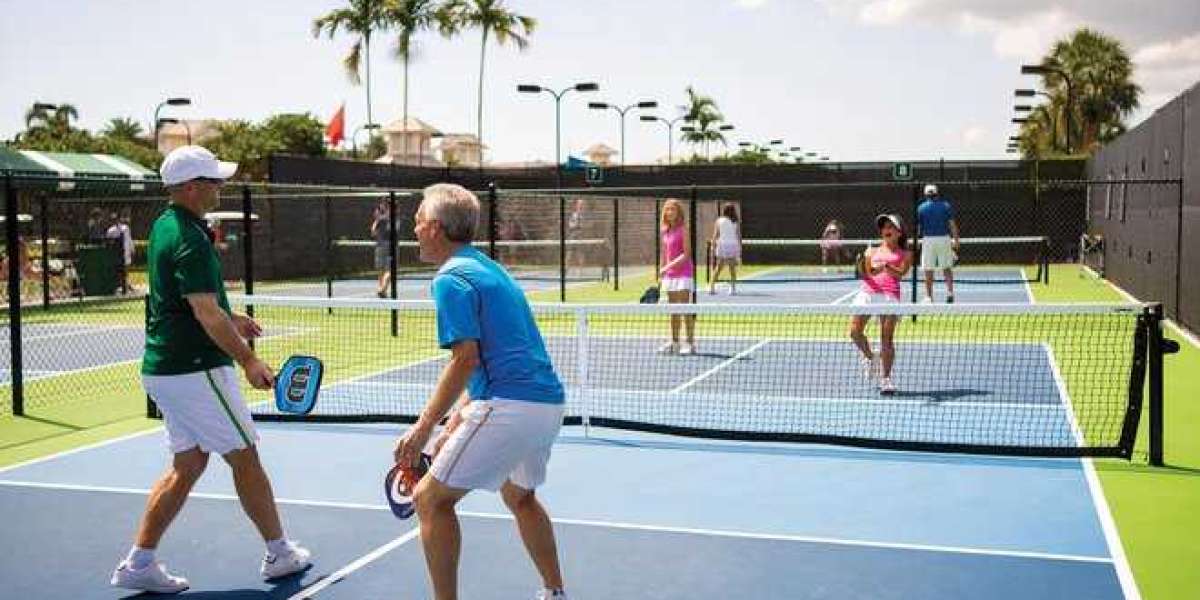 How to Stay Active in Retirement in Boca Raton