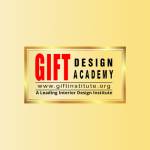 GIFT Fashion & Interior Design Institute Kolkata Parolia Profile Picture