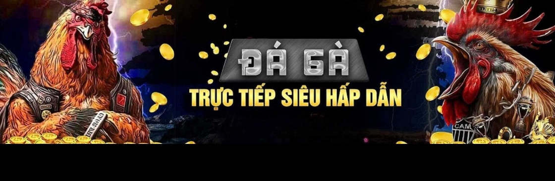 Trang Daga Cover Image