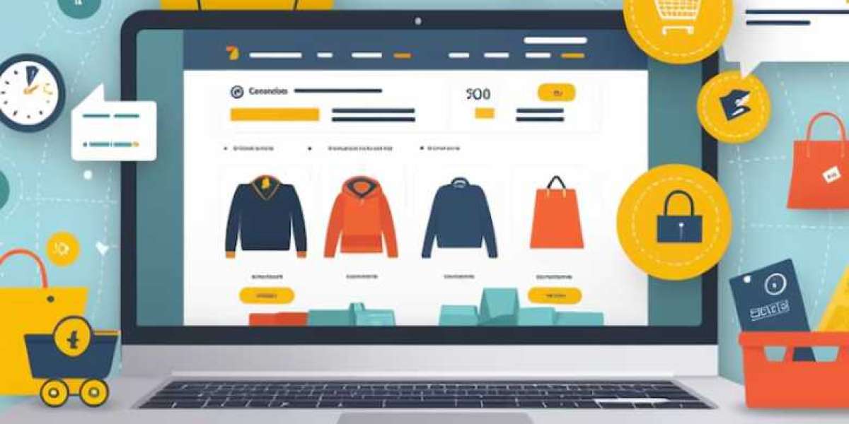 E-commerce Site Architecture by a reputable SEO agency for ecommerce: How to Structure Your Online Store for SEO