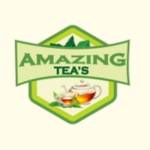 Amazing Teas Profile Picture