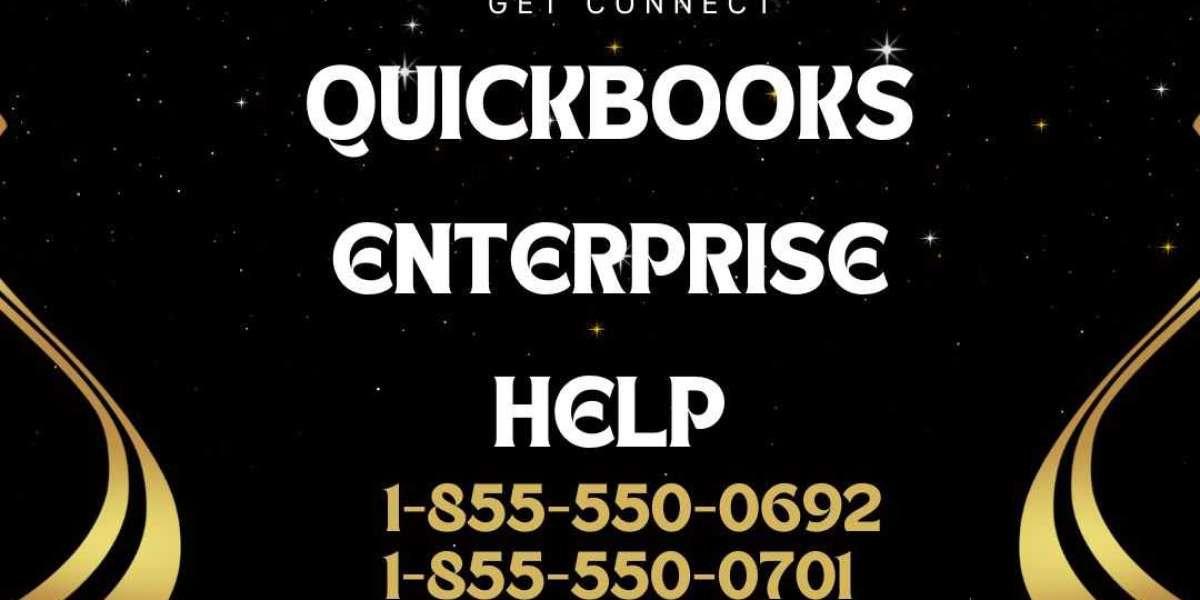 Troubleshooting QuickBooks Enterprise Help Installation Errors