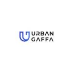 Urban Gaffa Profile Picture