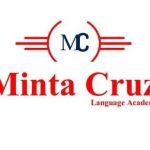 Minta Cruz Profile Picture