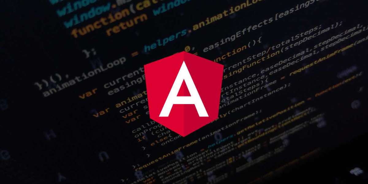 Why Migrate to Angular?