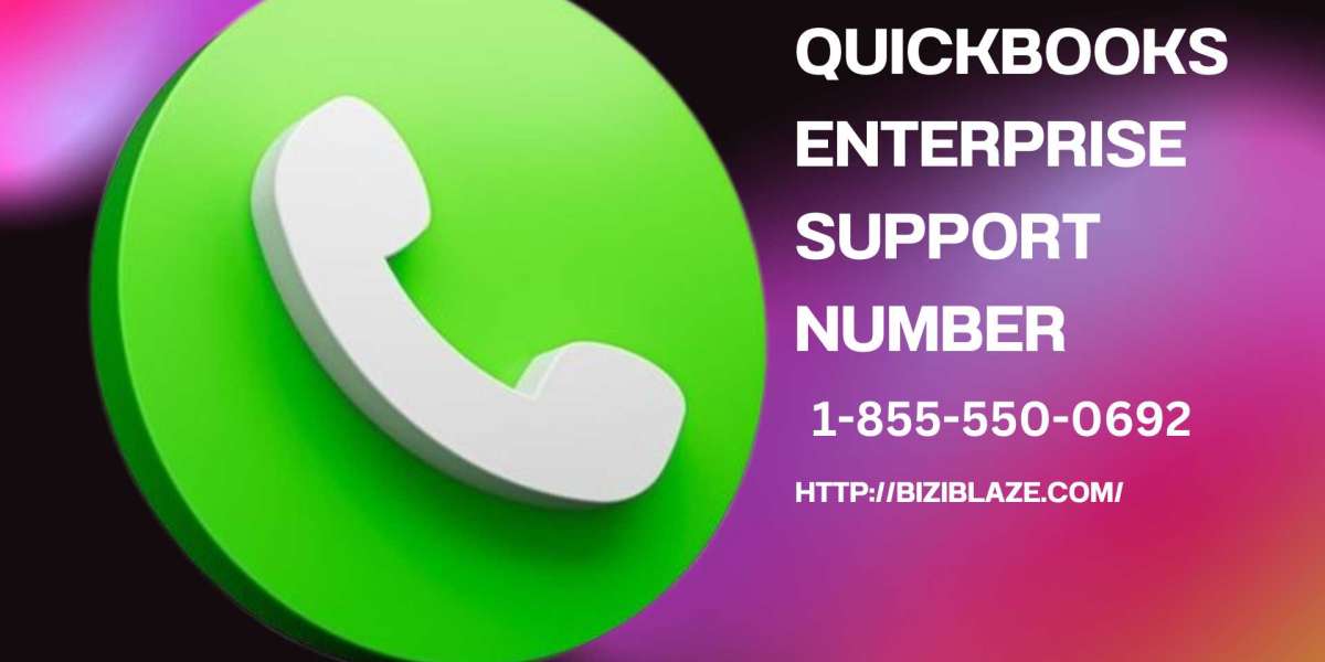 How can I speak to a live agent at QuickBooks Enterprise Support Number in Virginia