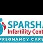 Sparsha Infertility Centre Profile Picture