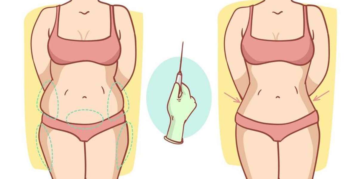 Experience Your Incredible Transformation with Dr. Yaghoubian