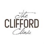 The Clifford Clinic Profile Picture