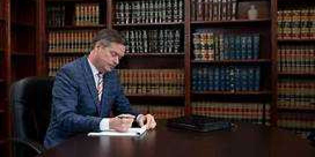 Choosing the Right Contested Divorce Attorney for Your Case