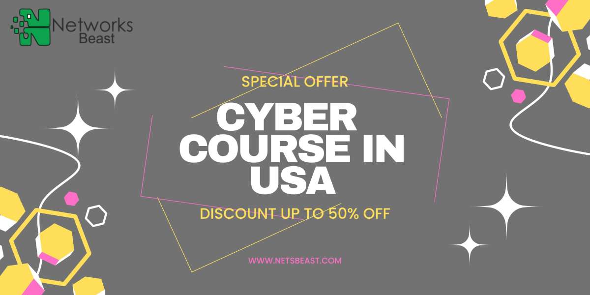 Best Cyber Security Certifications and Training to improve your expertise in USA