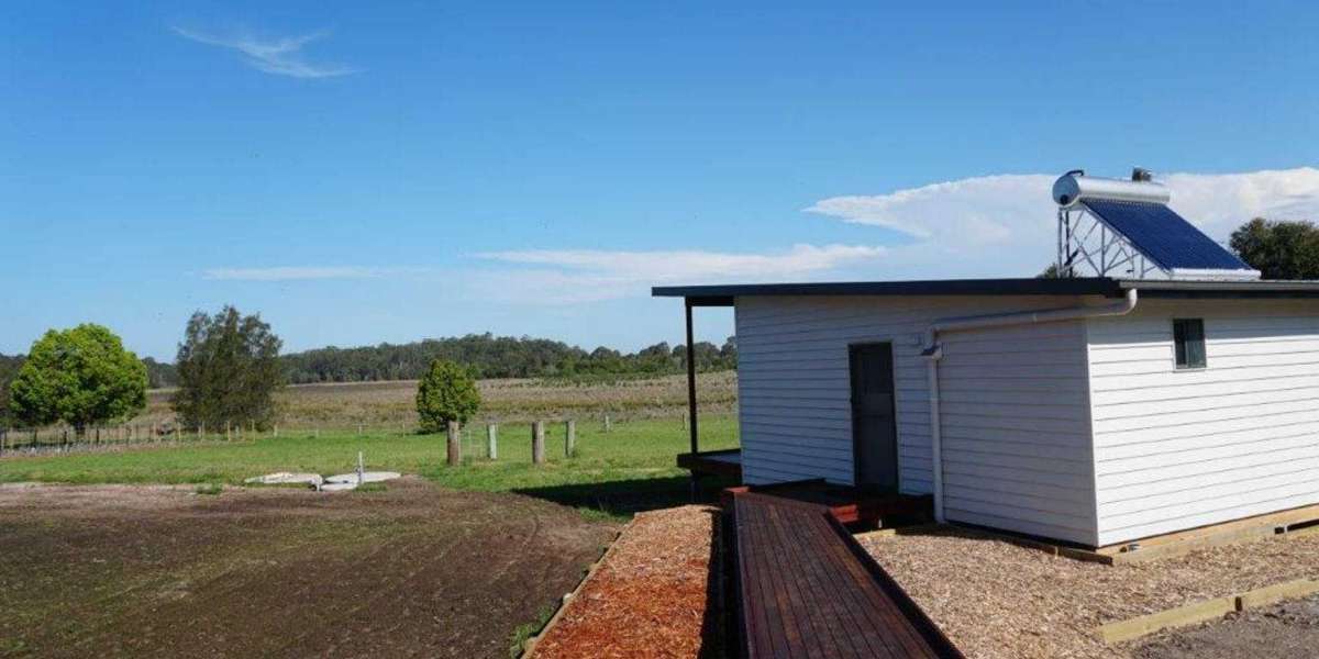 Kallangur Accommodation: Your Ideal Stay Near Brisbane