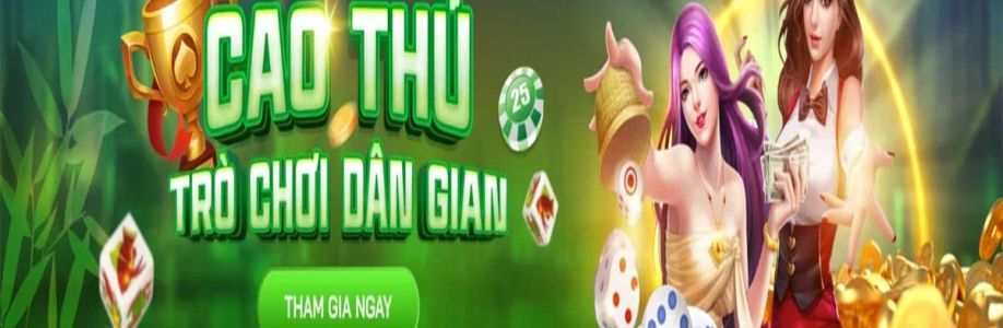 ZBET  Nhà cái cá cược uy tín hàng đầu hiện nay Cover Image