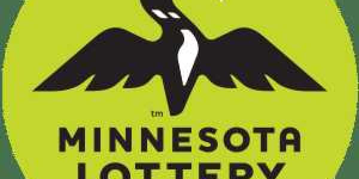 Tracking the Odds of MN Lottery Scratch-Off Games Over Time