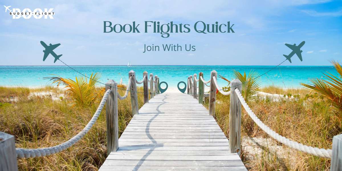 Book Flights Quick with These Travel Agencies