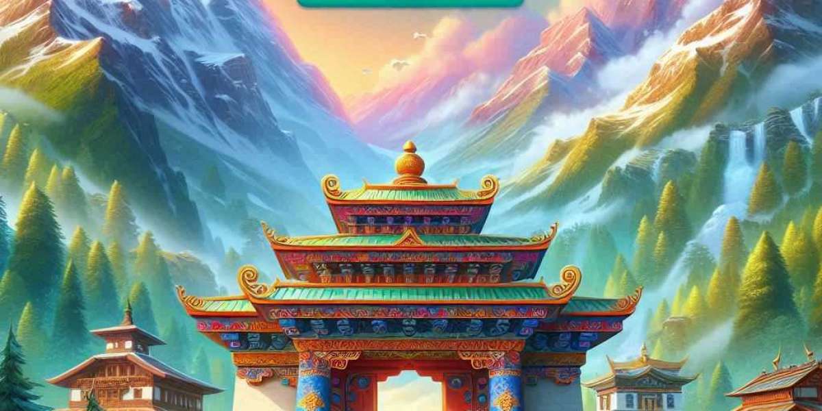 Sikkim Game Login: A Simple Guide to Accessing Your Account