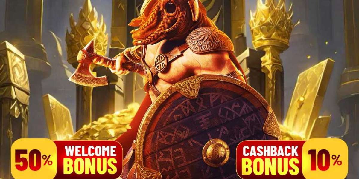 ALEXISTOGEL: Situs Slot Gacor Terpercaya untuk Kemenangan Mudah