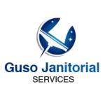 Guso Janitorial Service Profile Picture