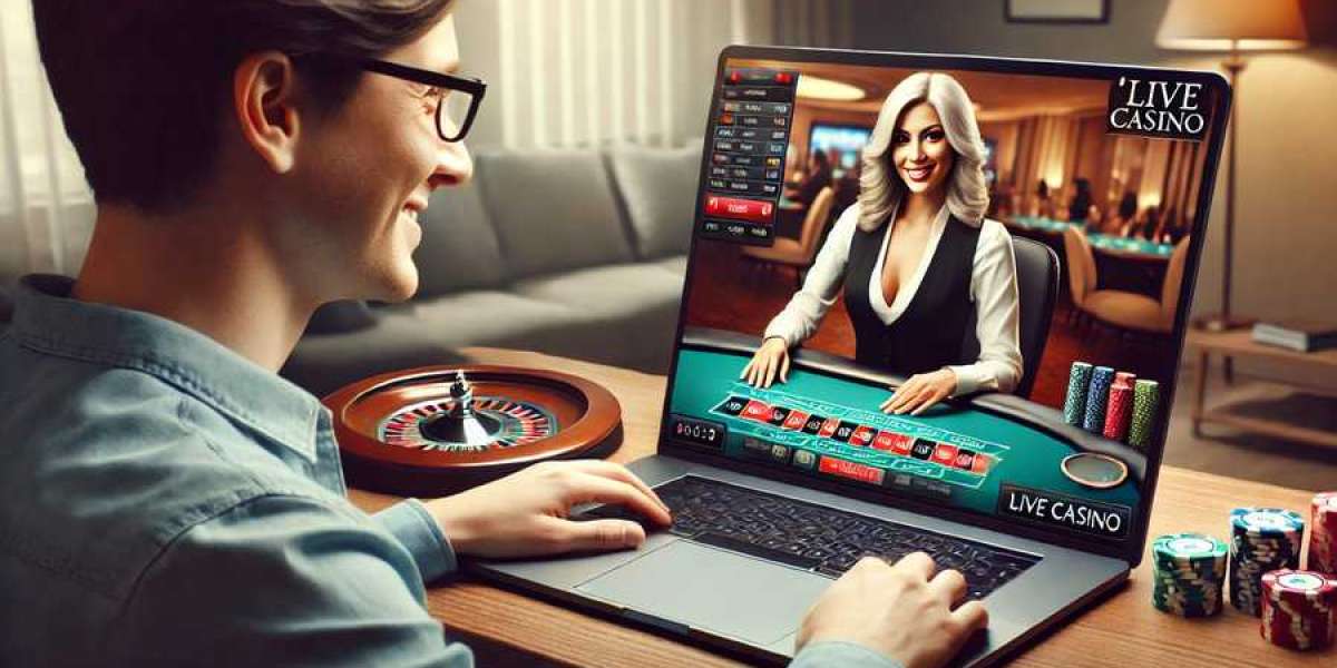 Play Online Baccarat with Friends