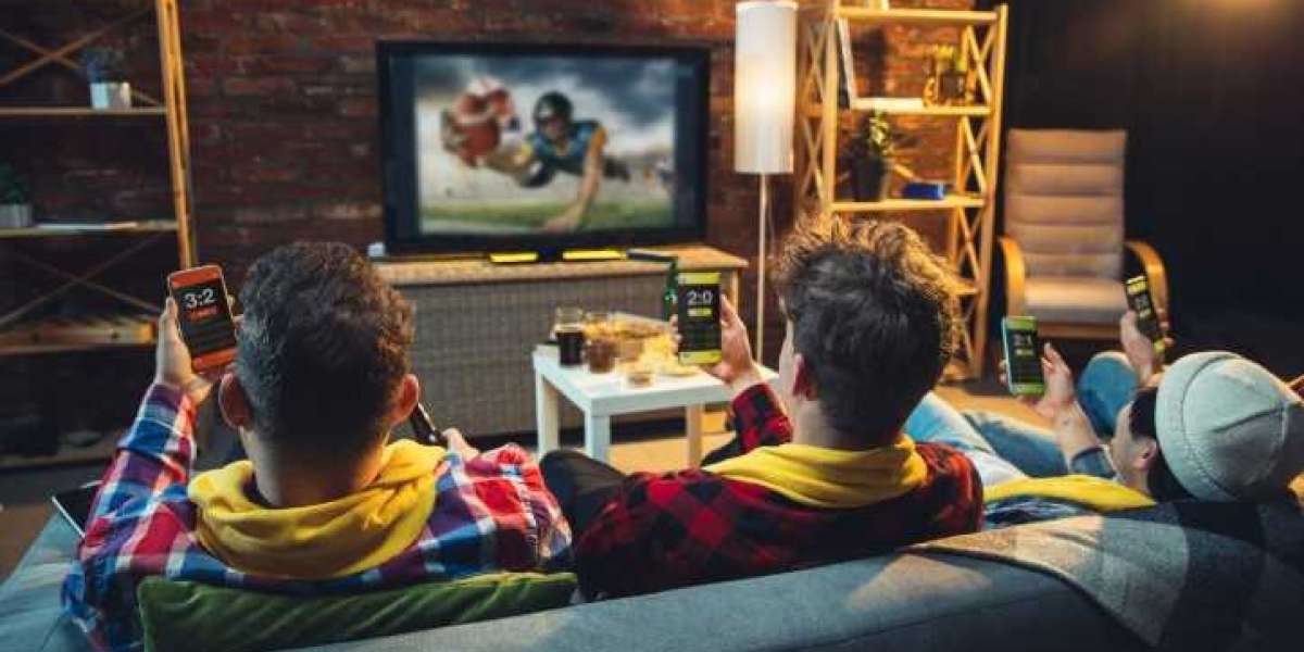 Comment Choisir le meilleur IPTV en France pour une Expérience de Visionnage Inégalée