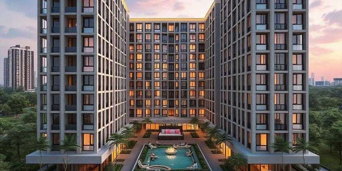 DLF Camellias Gurgaon: The Epitome of Luxury Living in Sector 42