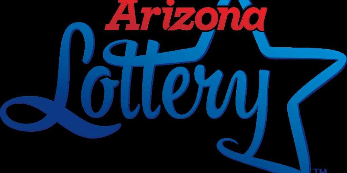 The Science Behind Arizona Lottery Scratchers and Remaining Prize Analysis