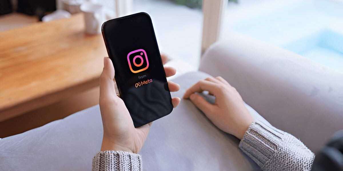 L'Importanza di Comprare Follower Instagram: Una Guida Completa