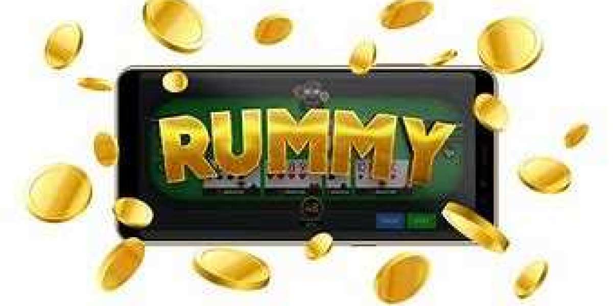 How to Become a Rummy Leader: Essential Tips for Success