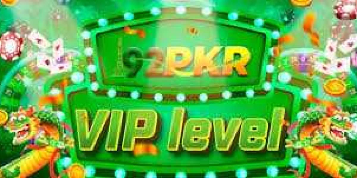 Maximizing Your Earnings with 92 PKR Casino Game