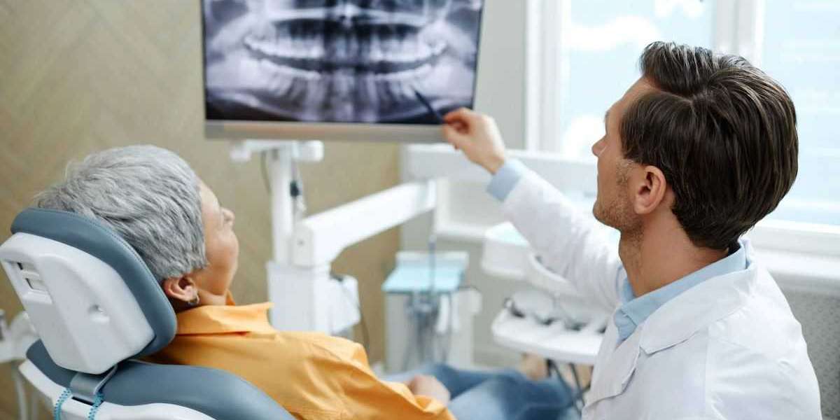 How the Best Dental Insurance in Texas Covers Your Family’s Needs