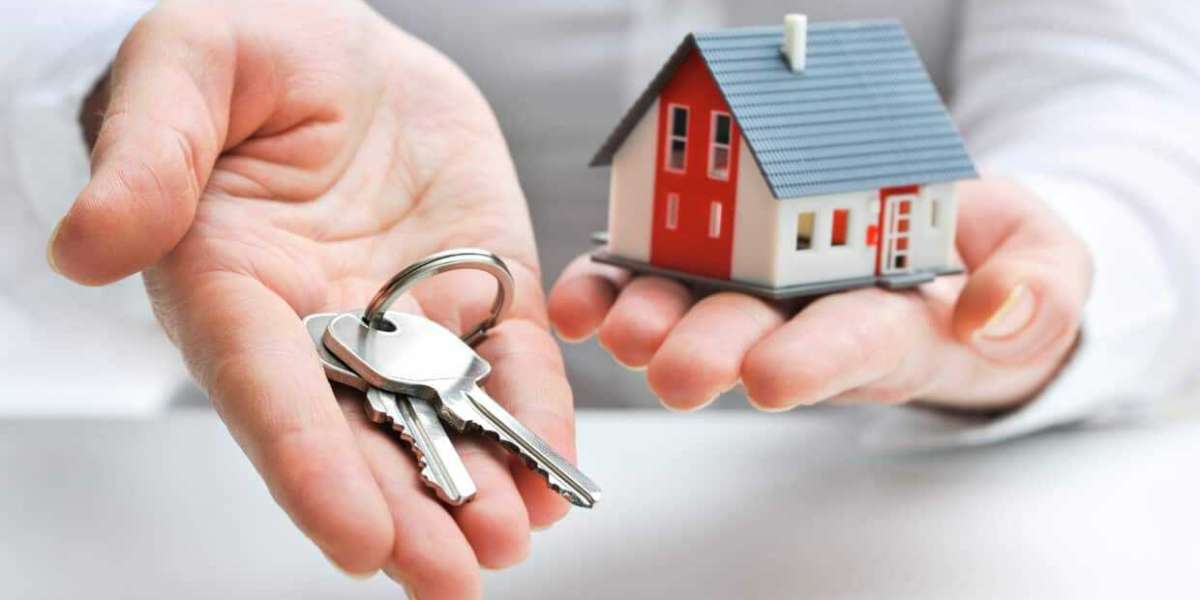 Expert Conveyancing Services in Blackburn by Abbey Court Solicitors