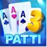 Teen Patti go rummy download Profile Picture