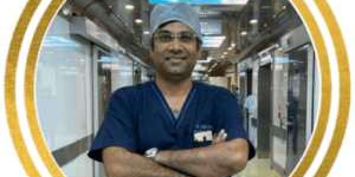 Best Bypass Surgeon in Pune: A Complete Overview of Heart Surgery, Recovery, and What to Expect from Your Surgeon